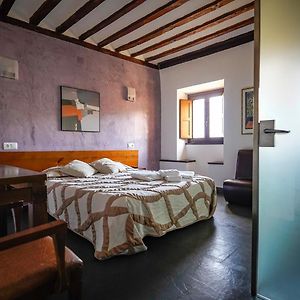 Habitación Doble Superior